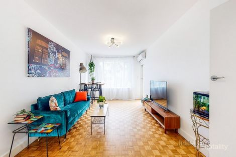 Property photo of 3/1 The Avenue Windsor VIC 3181