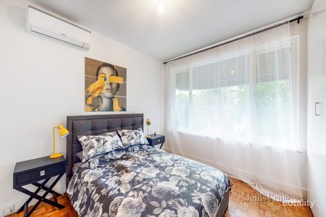 Property photo of 3/1 The Avenue Windsor VIC 3181