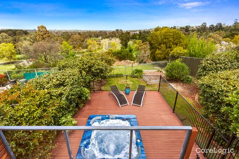 Property photo of 24 Dalvey Street Heidelberg VIC 3084