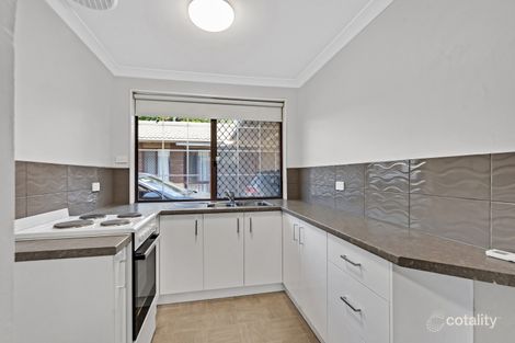 Property photo of 3/10 Wellington Street Bunbury WA 6230
