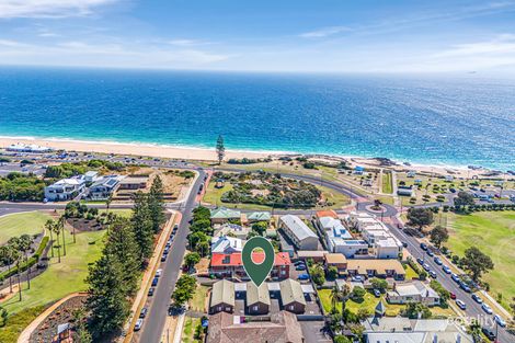 Property photo of 3/10 Wellington Street Bunbury WA 6230