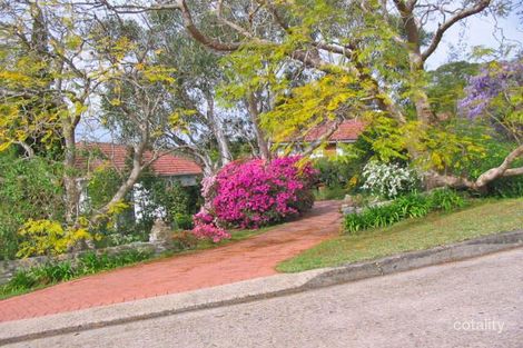 11 Mooney St, Lane Cove North, NSW 2066