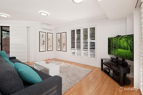 Property photo of 1/11 Eastern Court Mount Coolum QLD 4573