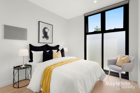 Property photo of 105/247 Neerim Road Carnegie VIC 3163