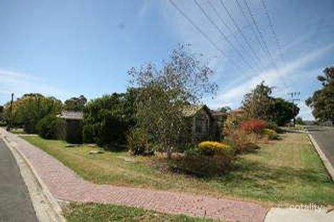 Property photo of 2 Sauterne Avenue Reynella East SA 5161