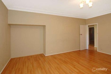 Property photo of 11 David Crescent Fairy Meadow NSW 2519