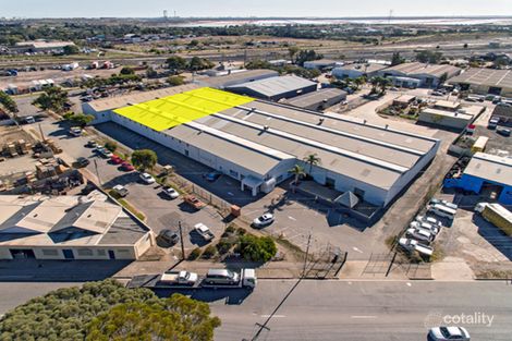 101 Churchill Rd N, Dry Creek, SA 5094