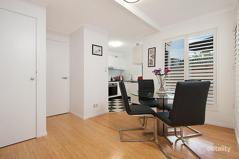 Property photo of 1/11 Eastern Court Mount Coolum QLD 4573