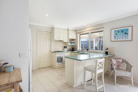 Property photo of 26 Albert Place Dingley Village VIC 3172