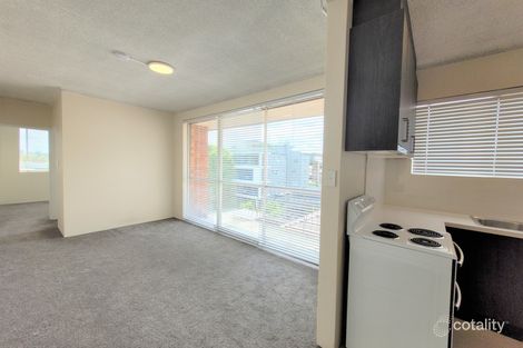 12/8 Pope St, Ryde, NSW 2112