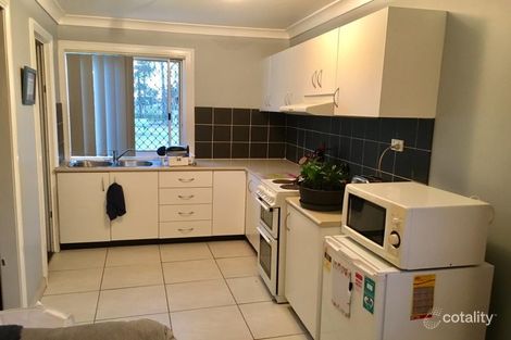 Property photo of 159 Deepfields Road Catherine Field NSW 2557