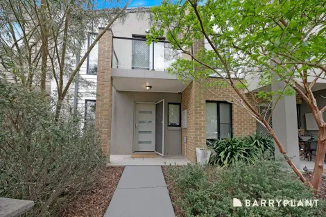 19 Pasture Cres, Mernda, VIC 3754