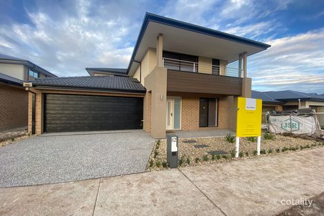 82 Lena Cres, Truganina, VIC 3029