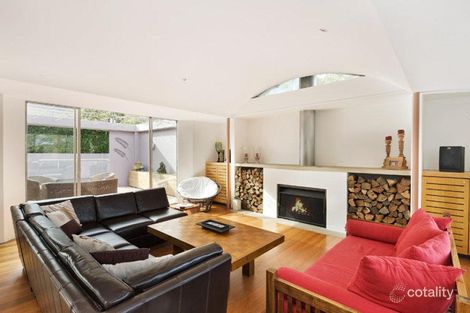 Property photo of 76 Queens Park Road Queens Park NSW 2022
