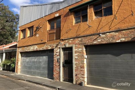 67 Little George St, Fitzroy, VIC 3065