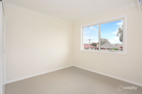 Property photo of 1/48 Beatty Avenue Glenroy VIC 3046