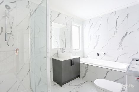 Property photo of 1/48 Beatty Avenue Glenroy VIC 3046