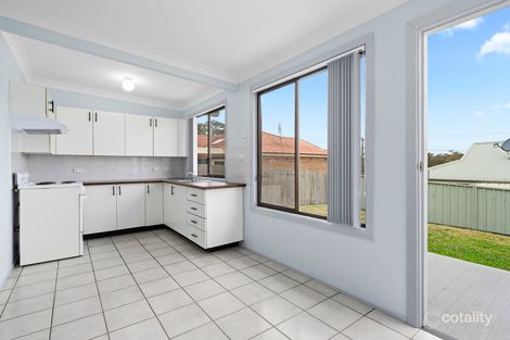 Property photo of 82A Clydebank Road Balmoral NSW 2283