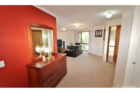 Property photo of 3 Wandoo Court Karana Downs QLD 4306