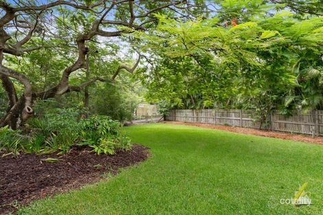 Property photo of 13 Emma Place Fig Tree Pocket QLD 4069