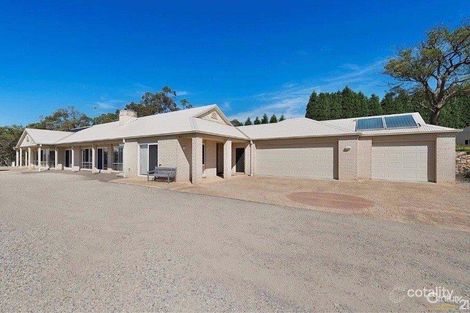Property photo of 1 Nollands Road Fiddletown NSW 2159