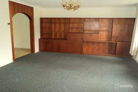 Property photo of 11 Dixon Drive Duffy ACT 2611