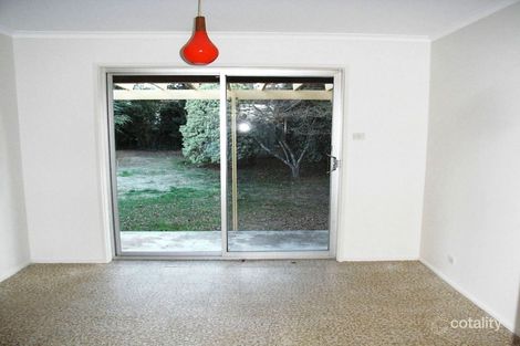 Property photo of 11 Dixon Drive Duffy ACT 2611