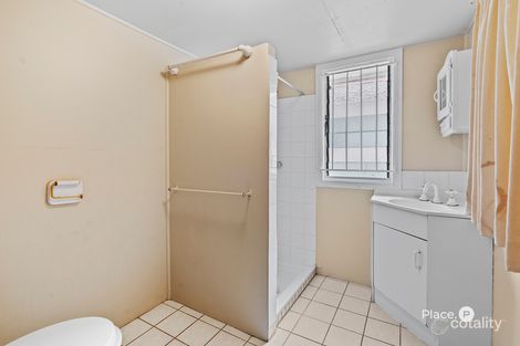Property photo of 112 Chaucer Street Moorooka QLD 4105