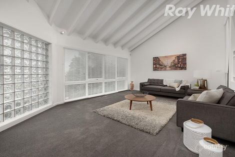 Property photo of 47 Acheron Crescent Eltham North VIC 3095