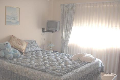 Property photo of 40/109-111 Mount Cotton Road Capalaba QLD 4157