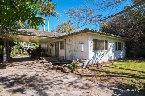 Property photo of 36 Burrawong Road Avalon Beach NSW 2107