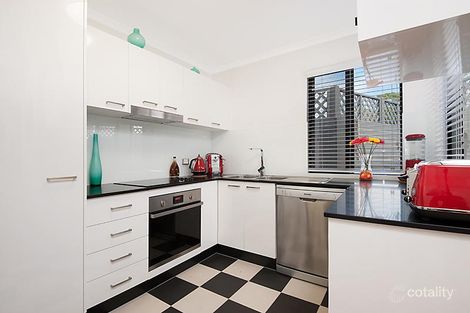 Property photo of 1/11 Eastern Court Mount Coolum QLD 4573