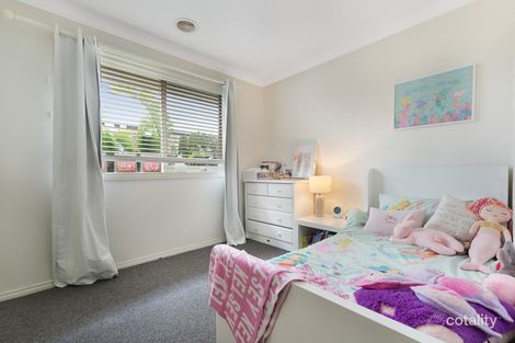Property photo of 26 Albert Place Dingley Village VIC 3172
