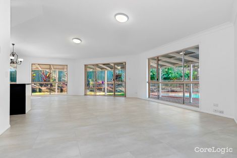 Property photo of 23 Moody Court Parkwood QLD 4214