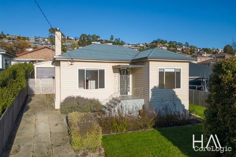 Property photo of 349 West Tamar Road Riverside TAS 7250