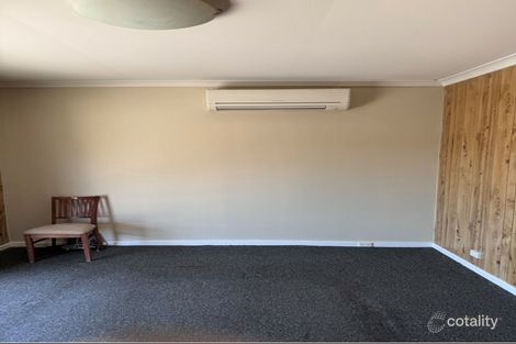 Property photo of 89 Endersbee Street Merredin WA 6415