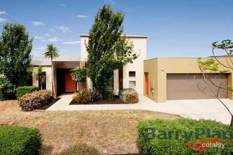 7 Lennon Bvd, Point Cook, VIC 3030