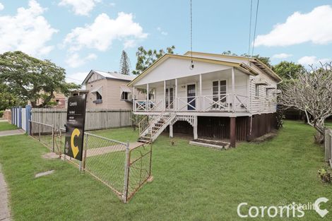 75 French St, Coorparoo, QLD 4151