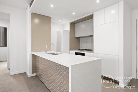 Property photo of 2307/7 Scotsman Street Forest Lodge NSW 2037