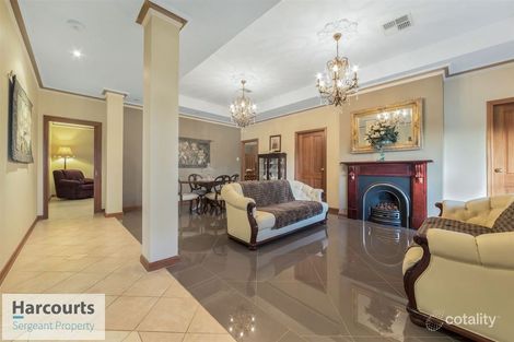 Property photo of 2 Shrike Place Hewett SA 5118