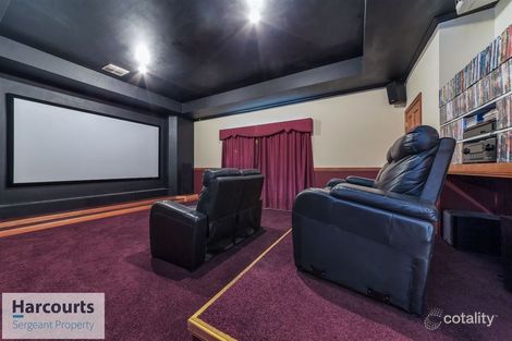 Property photo of 2 Shrike Place Hewett SA 5118