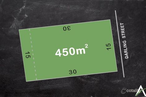 11 Darling St, Evanston South, SA 5116