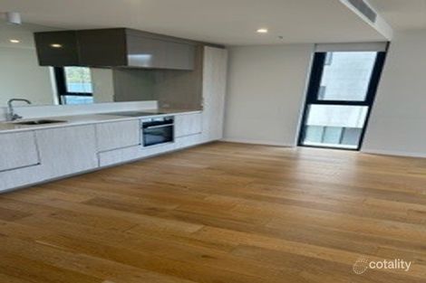 Property photo of 310/72 Wests Road Maribyrnong VIC 3032