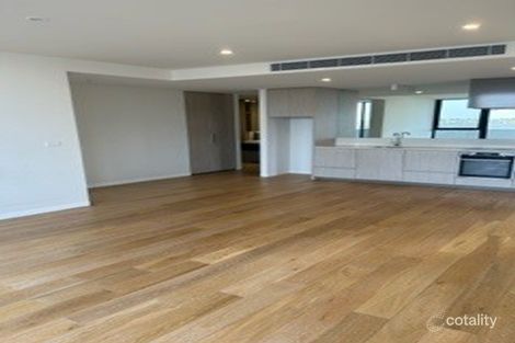 Property photo of 310/72 Wests Road Maribyrnong VIC 3032