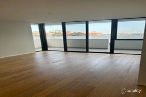 Property photo of 310/72 Wests Road Maribyrnong VIC 3032