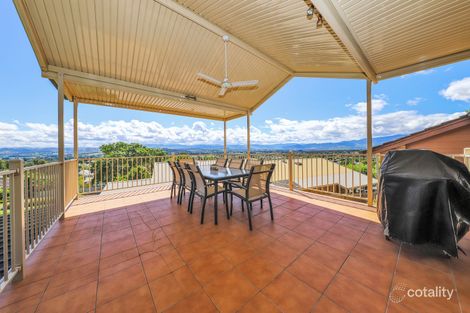 Property photo of 43 Howick Street Tumut NSW 2720