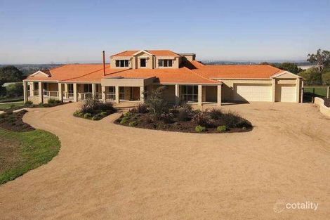 91 Jones Rd, Tyabb, VIC 3913