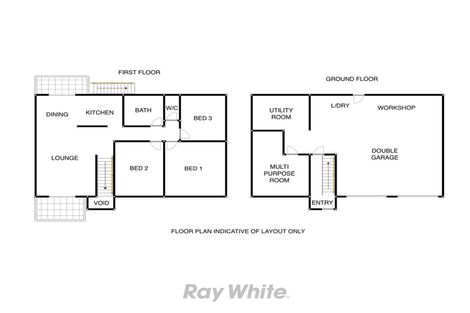 Property photo of 25 Primrose Street Logan Central QLD 4114