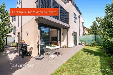 G04/1131 Dandenong Rd, Malvern East, VIC 3145