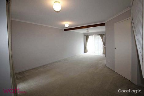 Property photo of 34/332 Handford Road Taigum QLD 4018